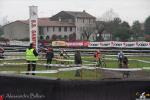 7° Trofeo Città di San Fior